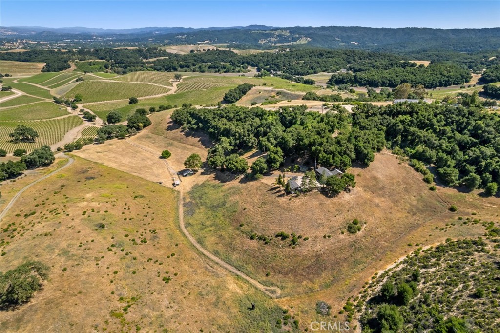 3065 Township Road Paso Robles, CA 93446 - Photo 60 of 63 Gallery Image 60