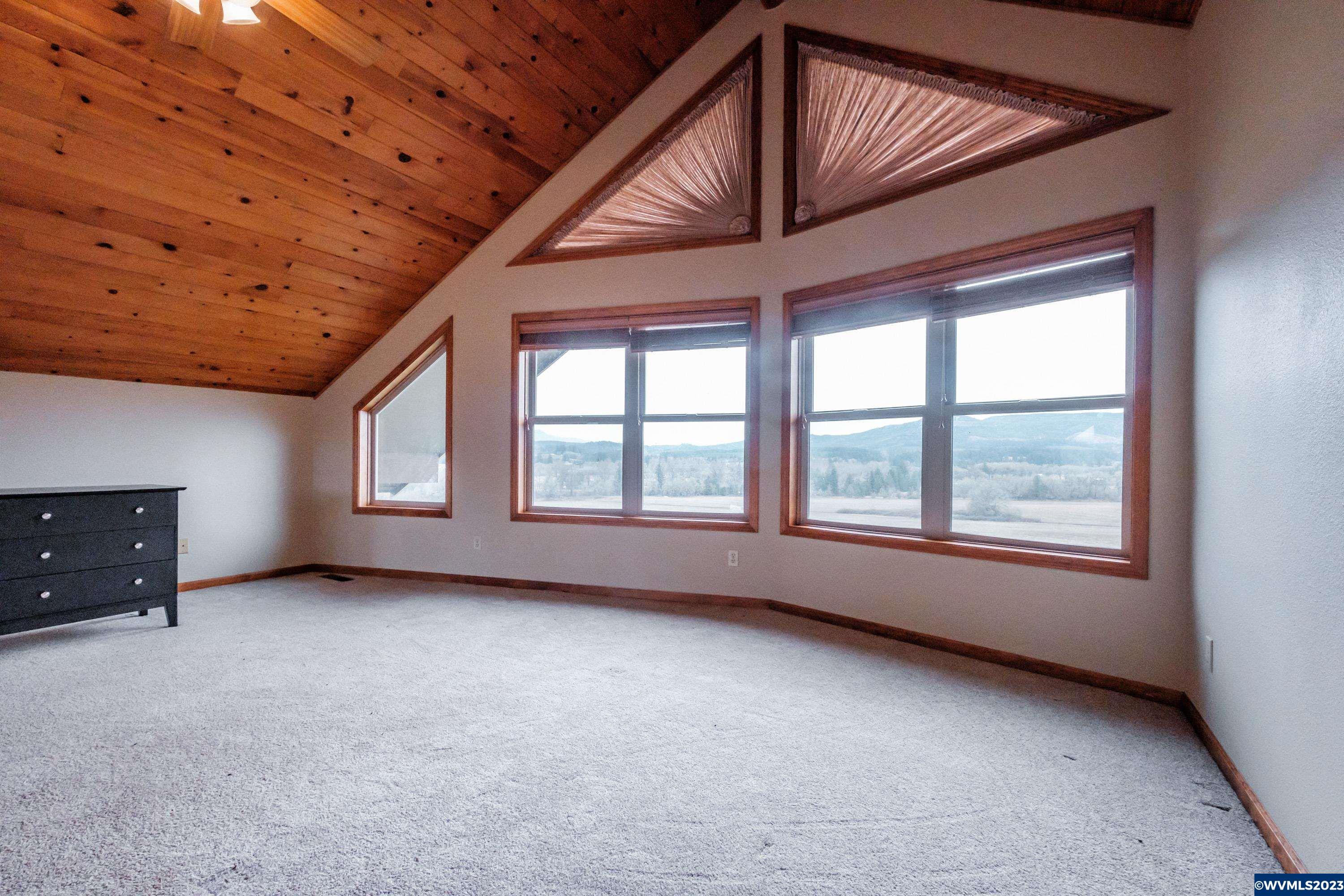 25459 Rice Road Sweet Home, OR 97386 - Photo 4 of 40 Gallery Image 4