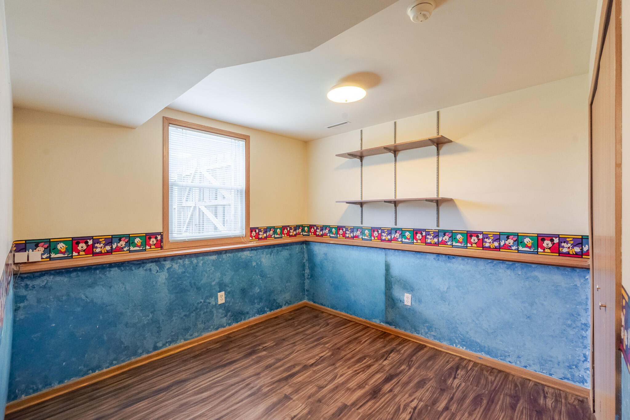 183 West 128th Avenue Crown Point, IN 46307 - Photo 16 of 26 2048x1366