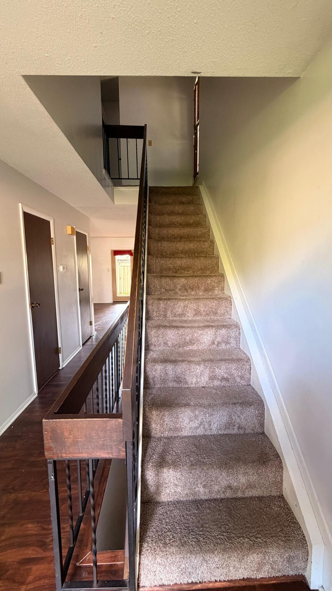1373 South Waggoner Road, Unit 66 Reynoldsburg, OH 43068 - Photo 15 of 25 1000802925