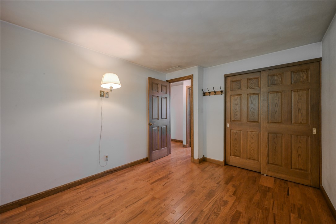 1473 Knight Road Urbana, OH 43078 - Photo 30 of 52