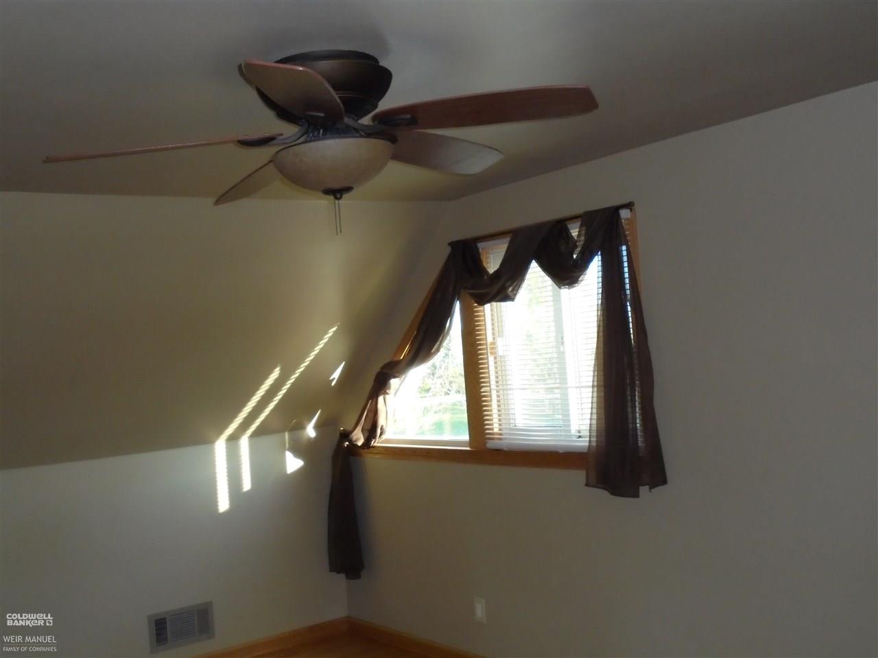 1777 Braidwood Road Memphis, MI 48041 - Photo 22 of 30