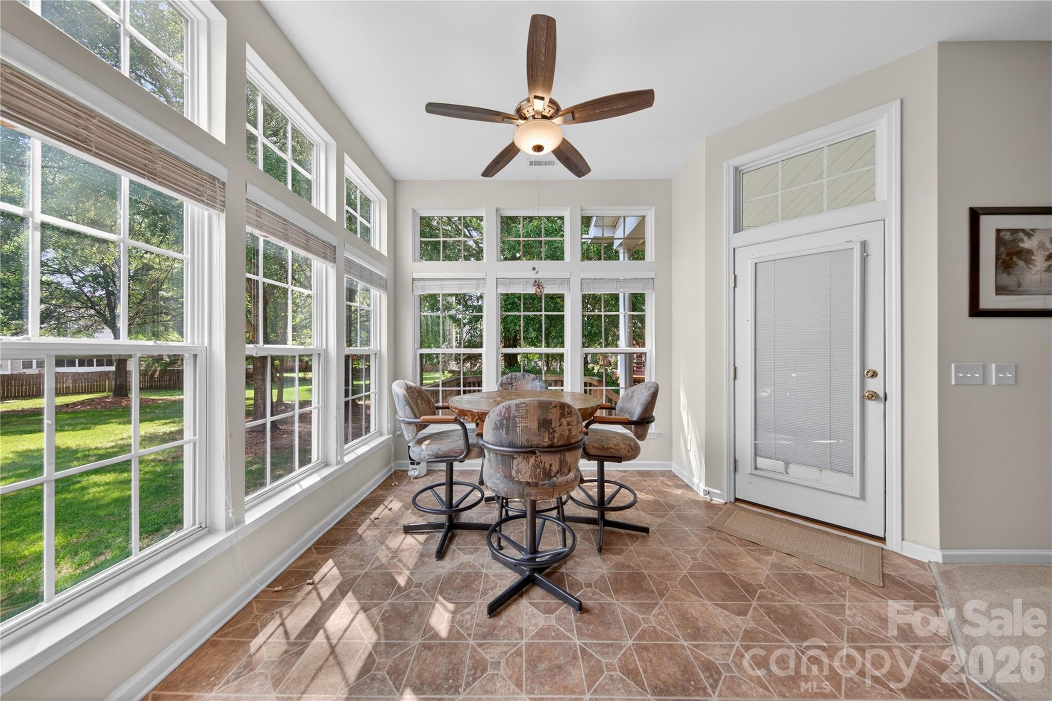 533 Fair Oaks Drive Fort Mill, SC 29708 - Photo 14 of 33 a work room with windows