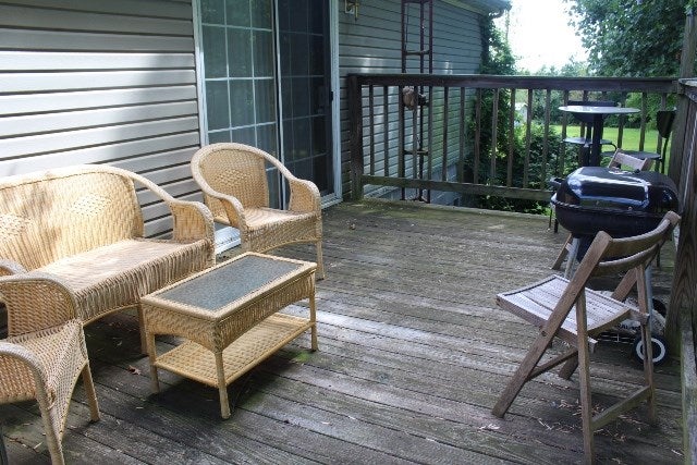 381 Cobb Hill Road Bowling Green, KY 42101 - Photo 32 of 34 Gallery Image 32