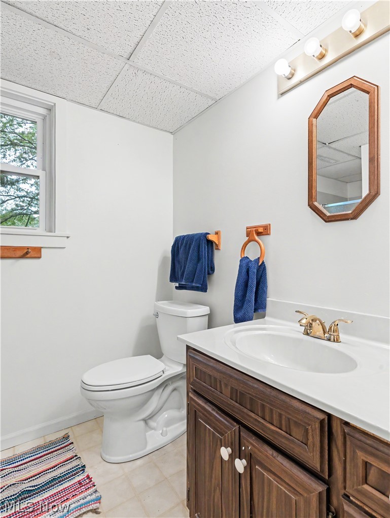 13069 Hametown Road Doylestown, OH 44230 - Photo 24 of 33