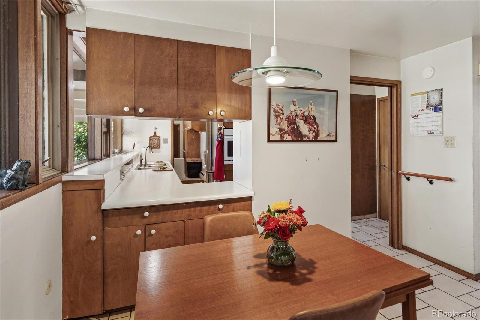 2040 North Raleigh Street Denver, CO 80212 - Photo 13 of 50 Gallery Image 13