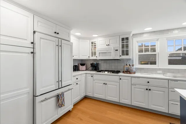 $1,595,000 | 1 Main Street, Unit C, Rockport, MA 01966