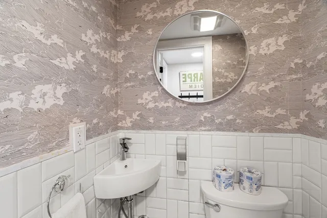 $1,595,000 | 1 Main Street, Unit C, Rockport, MA 01966