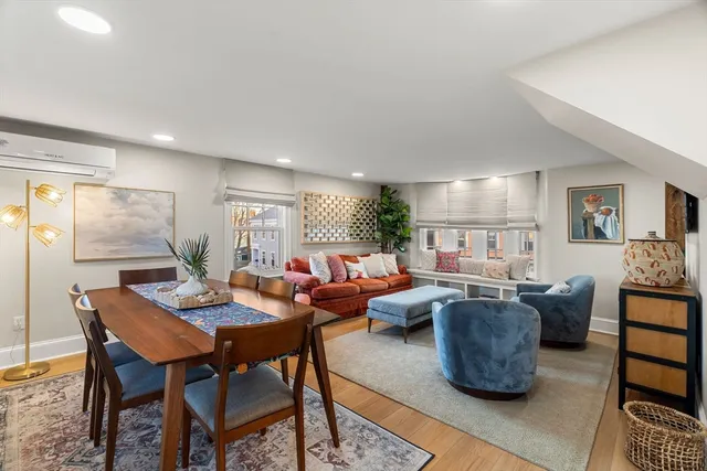 $1,595,000 | 1 Main Street, Unit C, Rockport, MA 01966