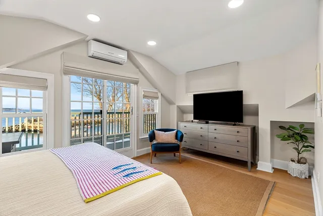 $1,595,000 | 1 Main Street, Unit C, Rockport, MA 01966