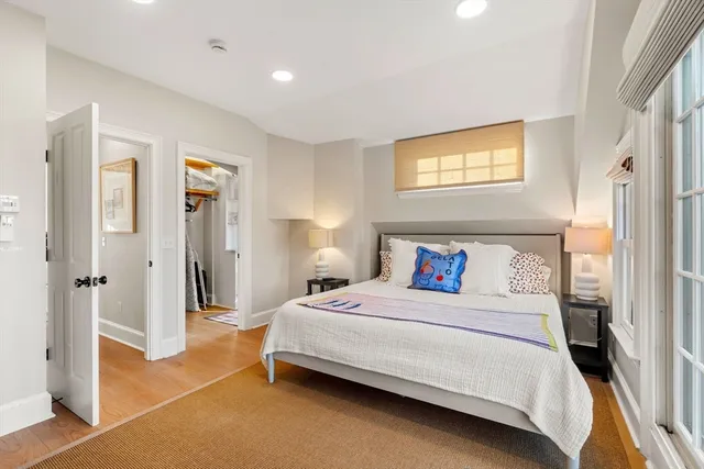 $1,595,000 | 1 Main Street, Unit C, Rockport, MA 01966