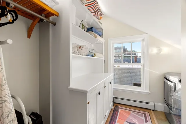 $1,595,000 | 1 Main Street, Unit C, Rockport, MA 01966