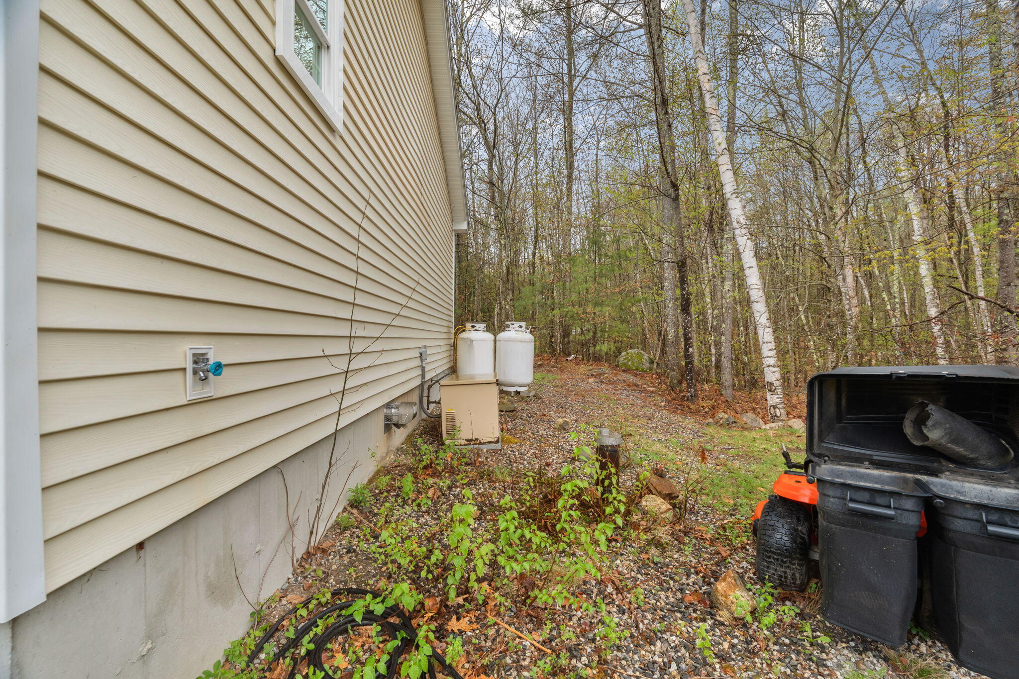 133 Ossipee Hill Road Waterboro, ME 04030 - Photo 51 of 77 51-web-or-mls-133-ossipee-hill-rd