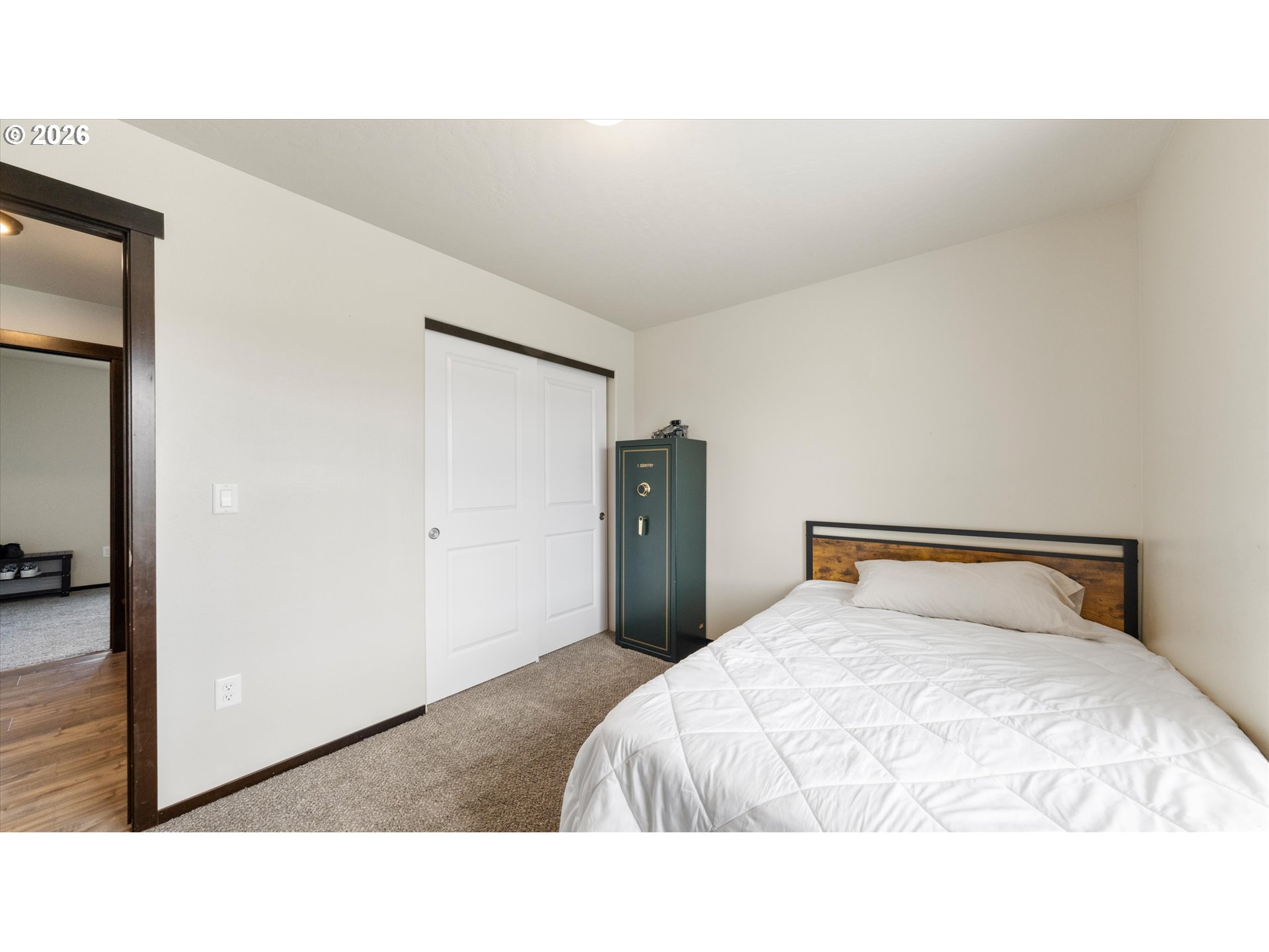 2931 Curlew Street Umatilla, OR 97882 - Photo 8 of 30