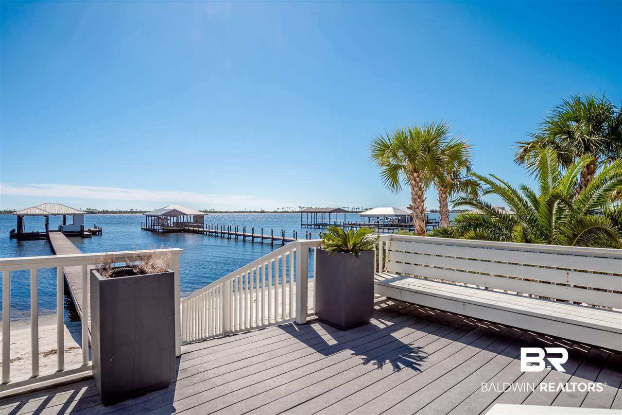 33156 River Road Orange Beach, AL 36561 - Photo 8 of 34