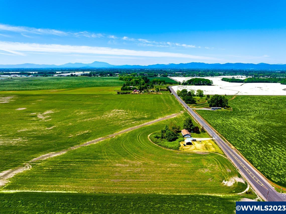 0 Ellingson Road Southwest Tangent, OR 97389 - Photo 11 of 18
