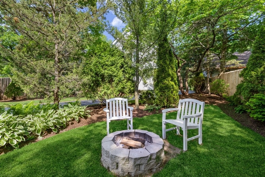 1250 Edgewood Road Lake Forest, IL 60045 - Photo 20 of 21