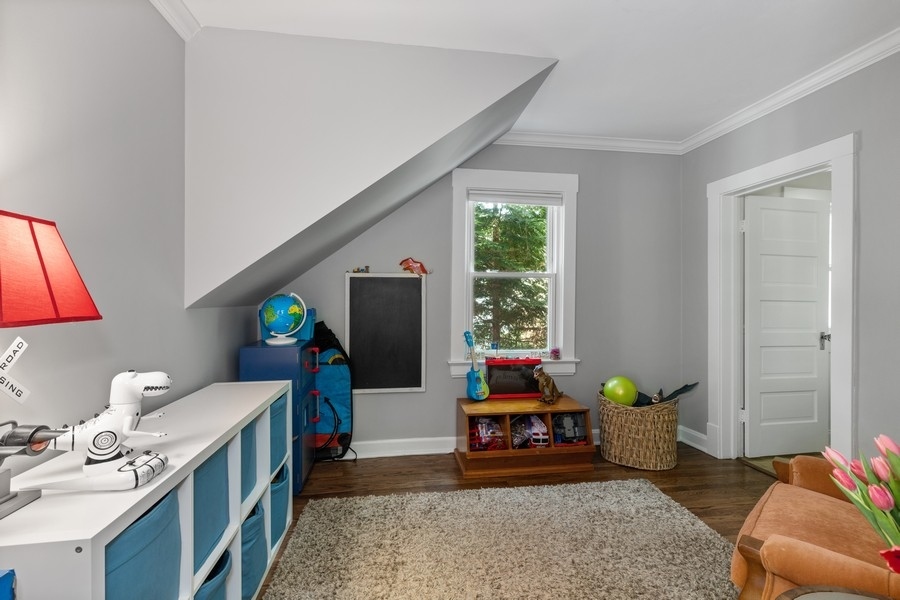 1250 Edgewood Road Lake Forest, IL 60045 - Photo 9 of 21