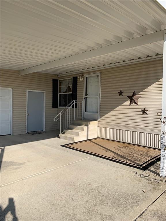22 Beech Drive, Unit 22 Springfield, OH 45504 - Photo 2 of 16
