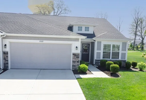 $319,900 | 19397 Astoria Avenue, Sheridan, IN 46069