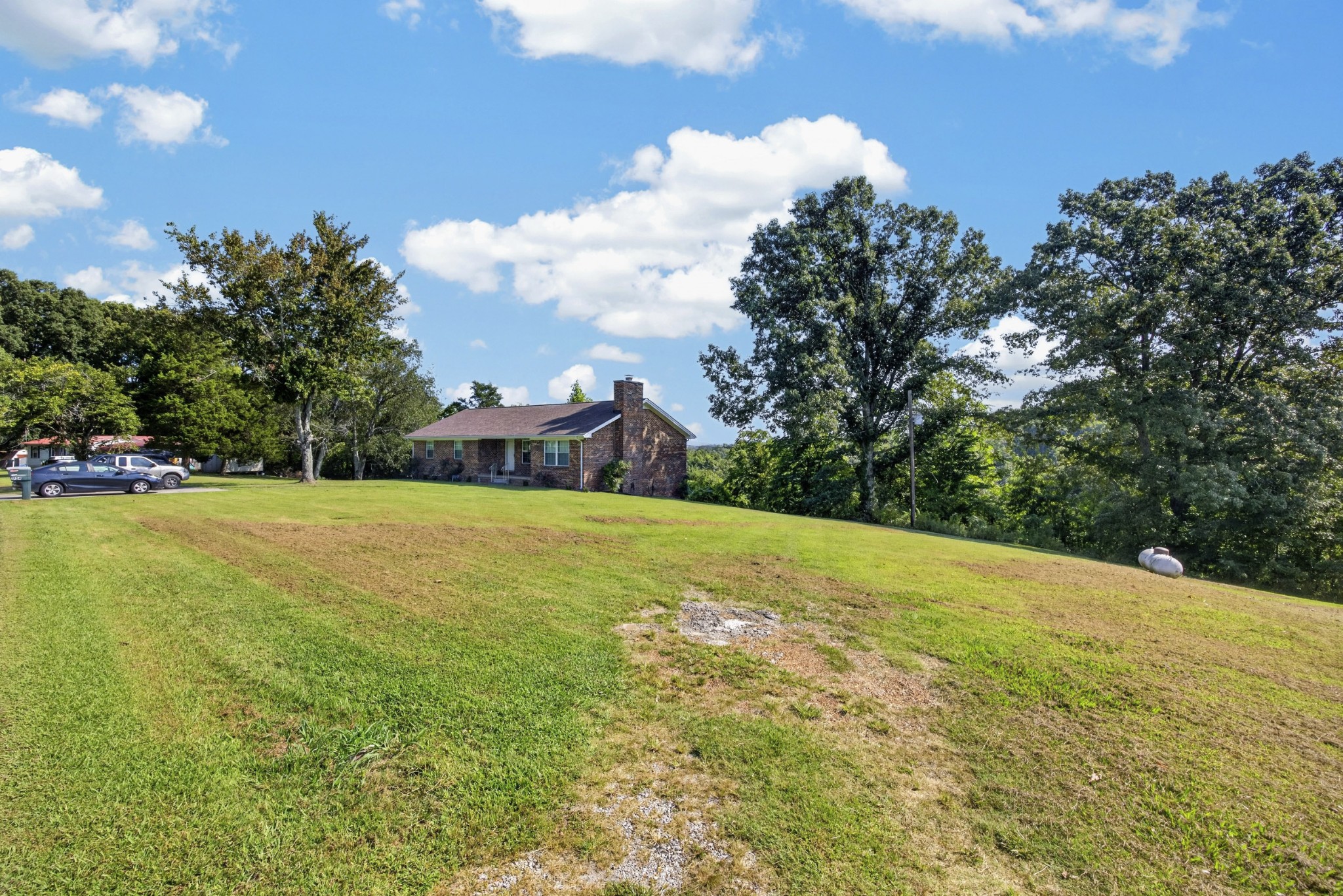 1754 Old Stover Road Monroe, TN 38573 - Photo 17 of 26 Gallery Image 17