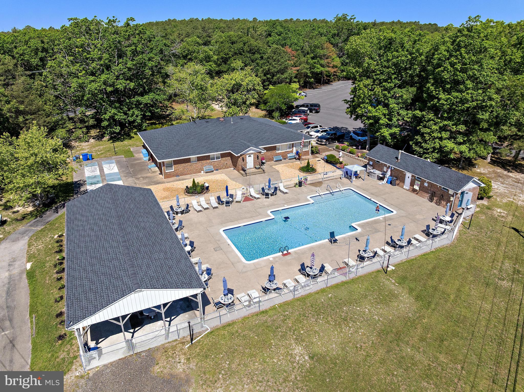 24 Cedar Road Manahawkin, NJ 08050 - Photo 47 of 51 Gallery Image 47