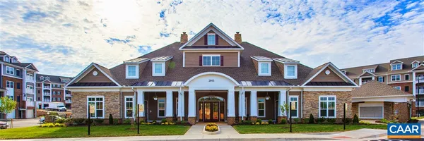 $2,450 | 2015 Reserve Circle, Unit 14, Harrisonburg, VA 22801