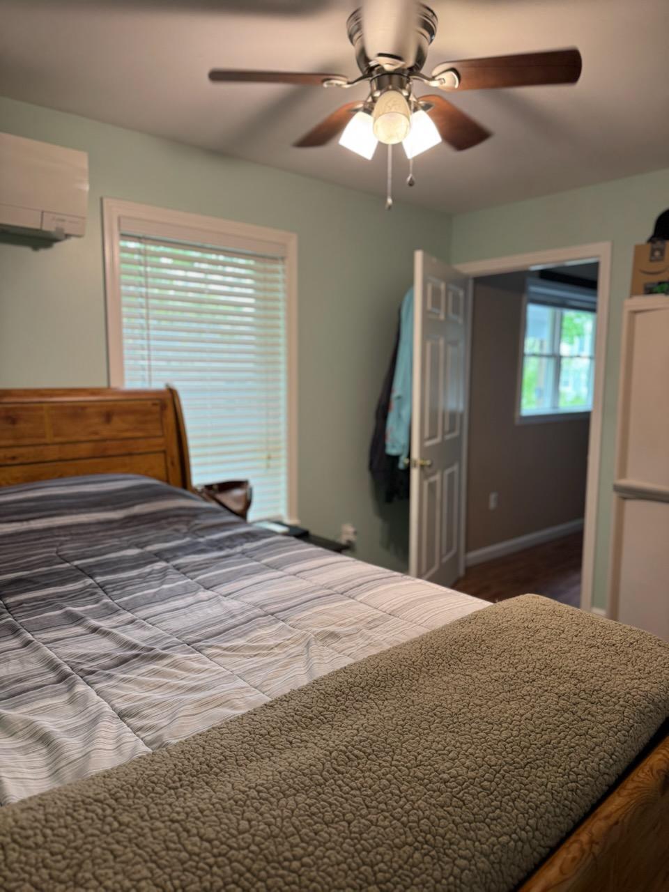 449 Bennoch Road Old Town, ME 04468 - Photo 17 of 28 thumbnail - 2025-05-25T182503.232