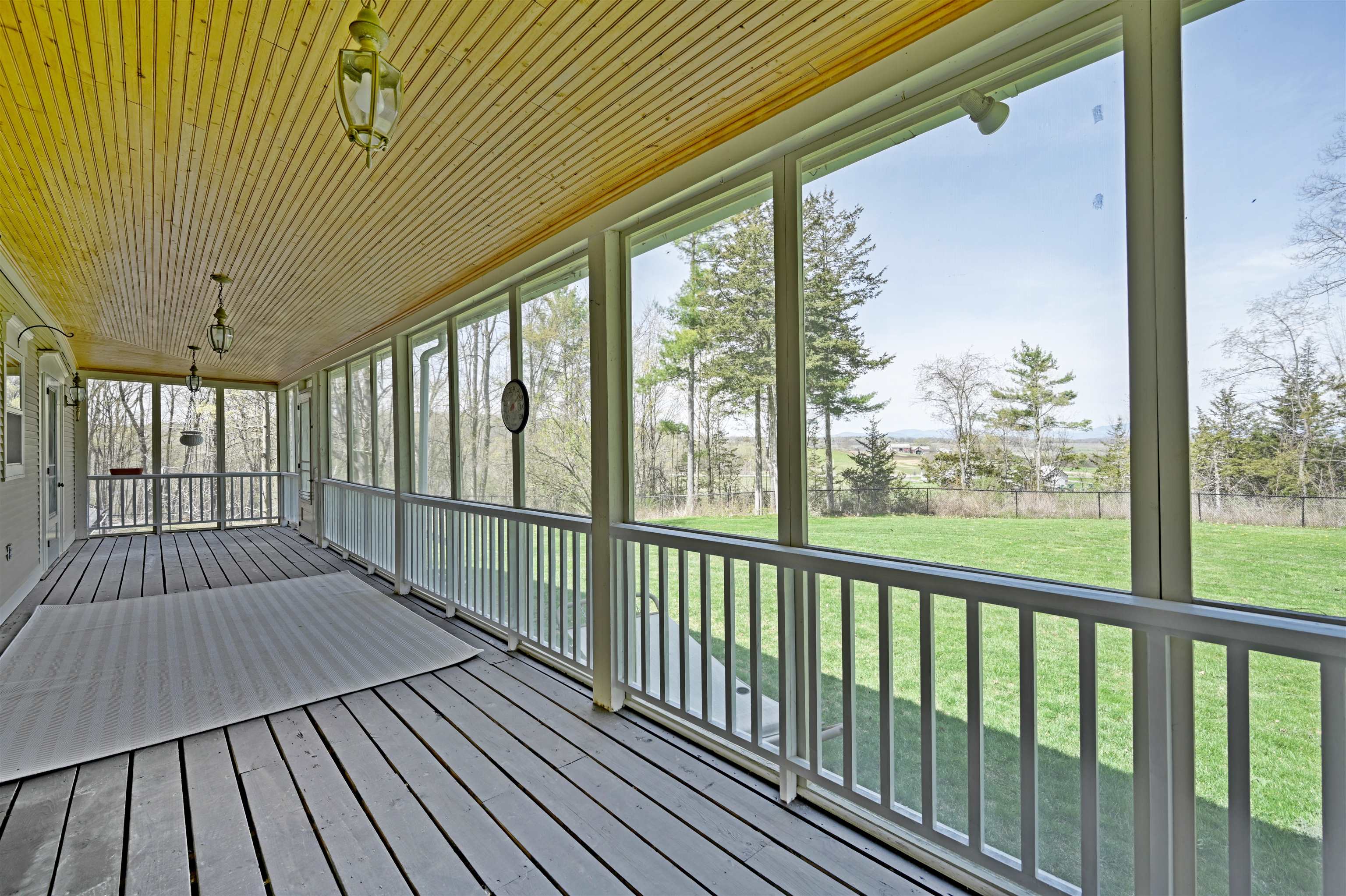 3263 Highway 30 Cornwall, VT 05753 - Photo 28 of 39