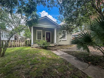 $575,000 | 1203 Tulane Street, Houston, TX 77008