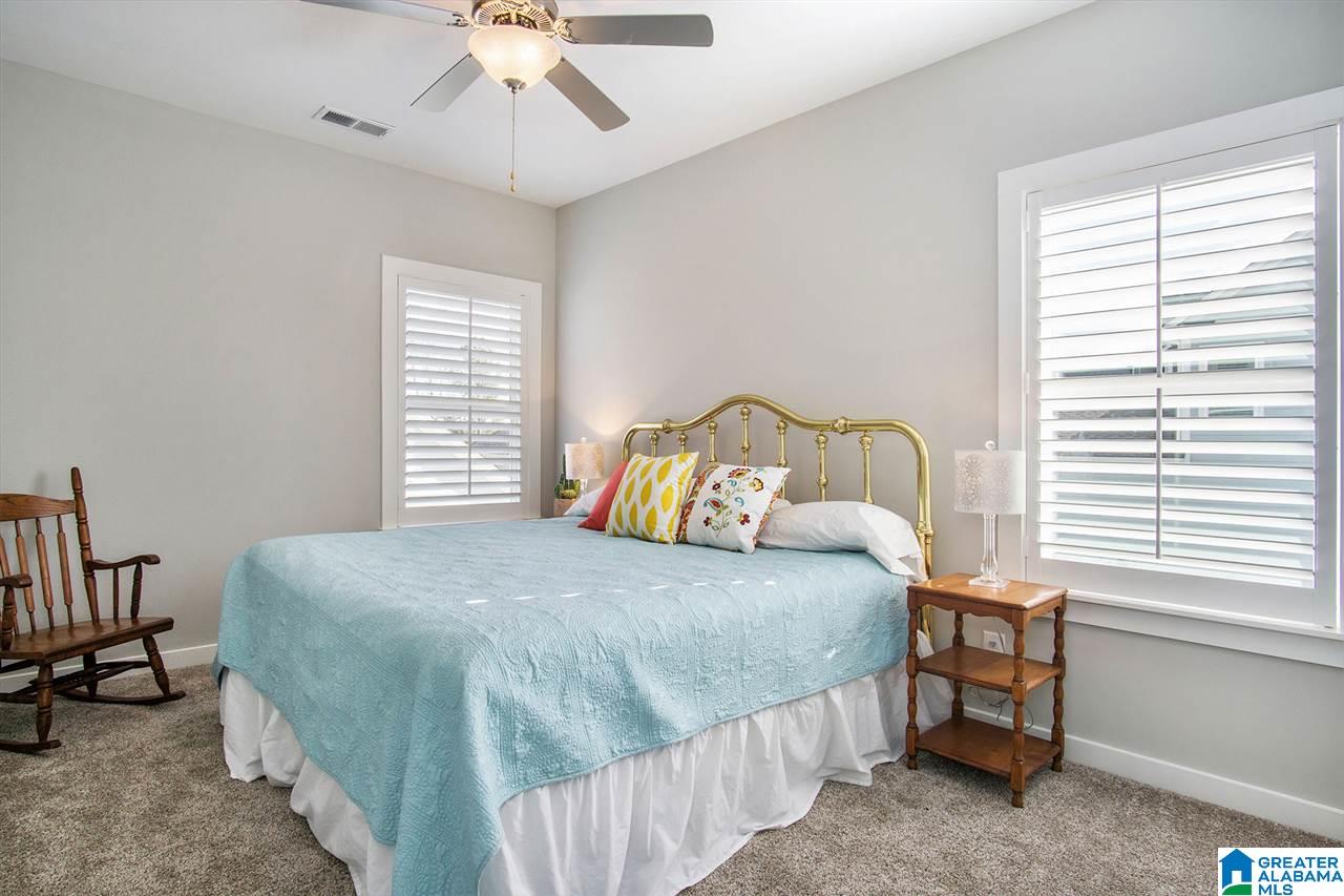 798 Rosebury Road Helena, AL 35080 - Photo 33 of 42