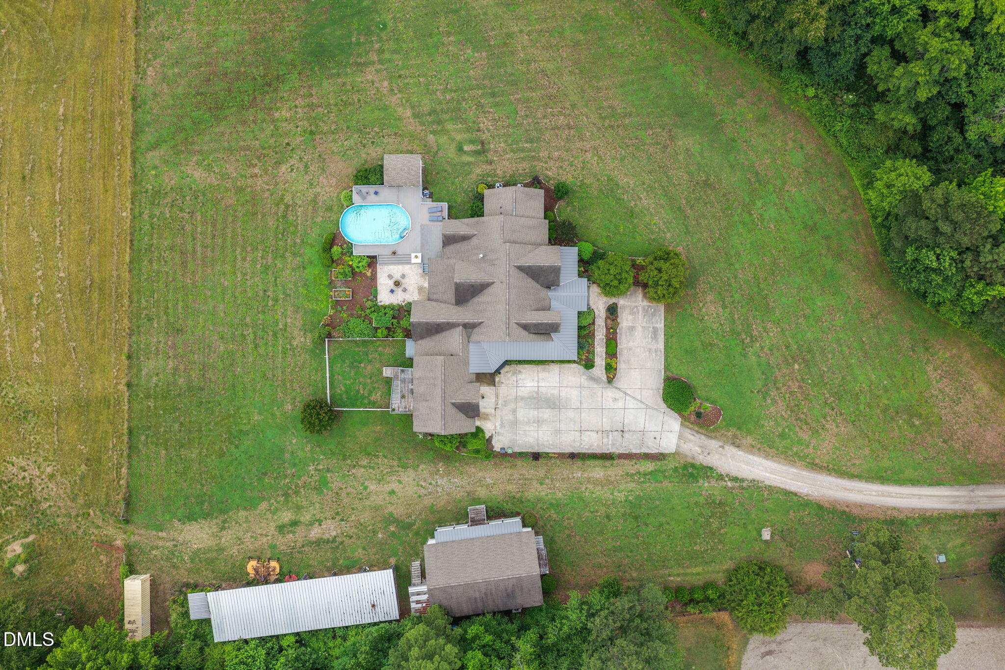 6588 Cornwallis Road Clayton, NC 27520 - Photo 84 of 88 84-web-or-mls-untitled-79