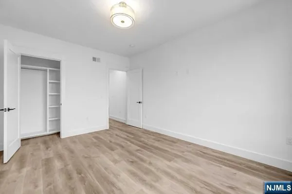 $4,800 | 71 Henry Avenue, Unit 1, Palisades Park, NJ 07650
