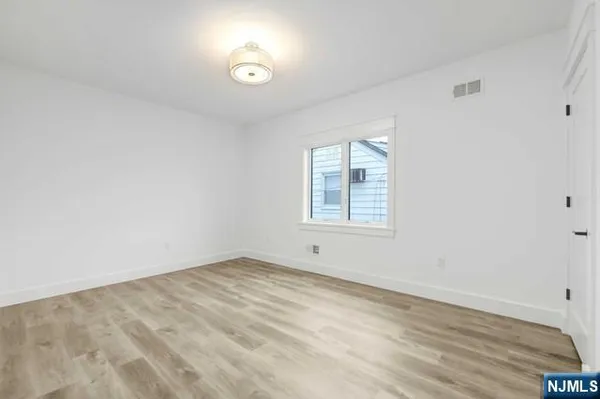 $4,800 | 71 Henry Avenue, Unit 1, Palisades Park, NJ 07650