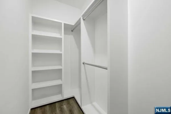$4,800 | 71 Henry Avenue, Unit 1, Palisades Park, NJ 07650
