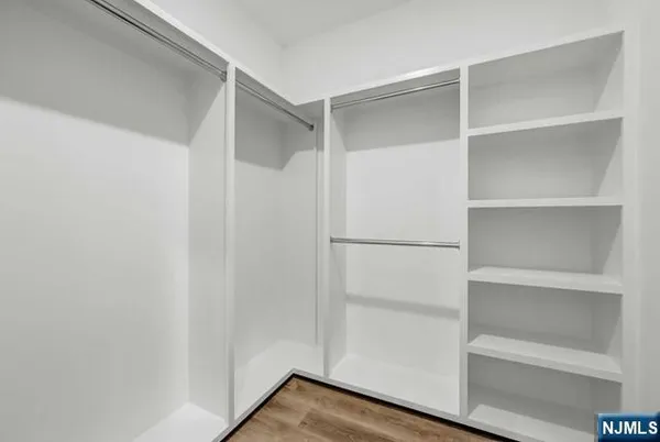 $4,800 | 71 Henry Avenue, Unit 1, Palisades Park, NJ 07650
