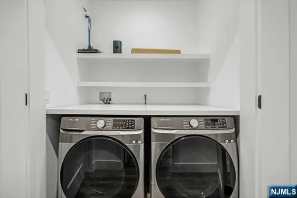 $4,800 | 71 Henry Avenue, Unit 1, Palisades Park, NJ 07650