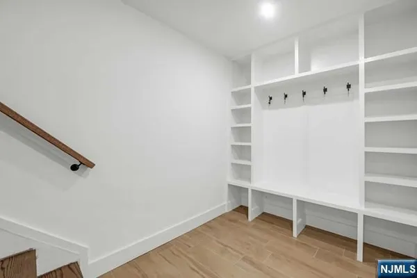 $4,800 | 71 Henry Avenue, Unit 1, Palisades Park, NJ 07650