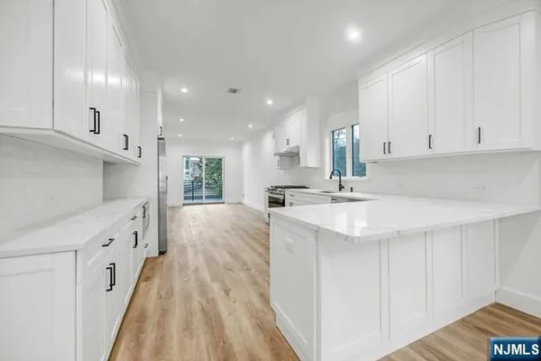 $4,800 | 71 Henry Avenue, Unit 1, Palisades Park, NJ 07650