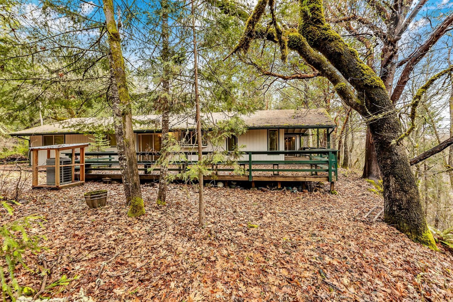 2475 Southside Road Grants Pass, OR 97527 - Photo 31 of 32 Additional Photo