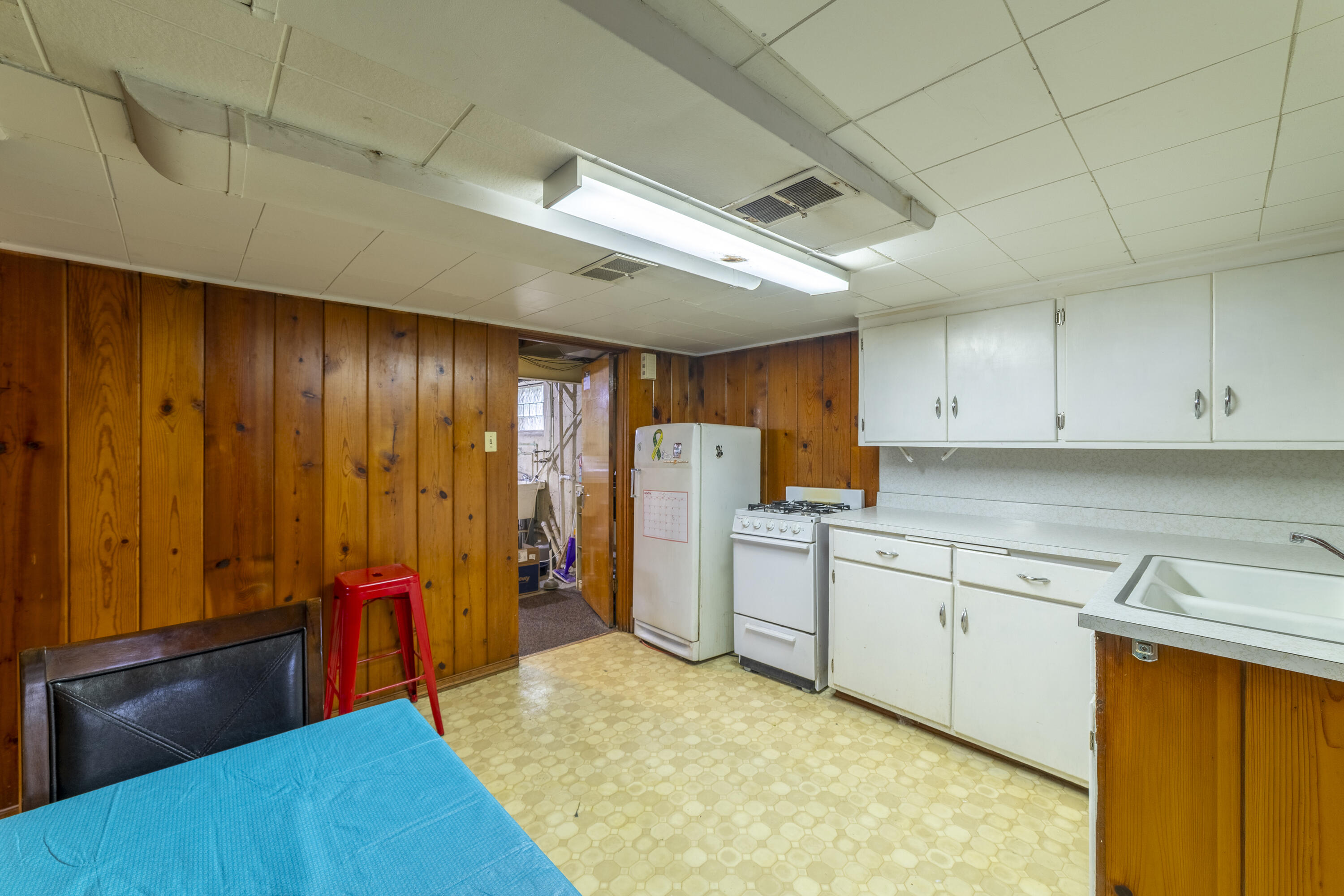 2329 Ridgewood Street Highland, IN 46322 - Photo 56 of 69 3000x2001