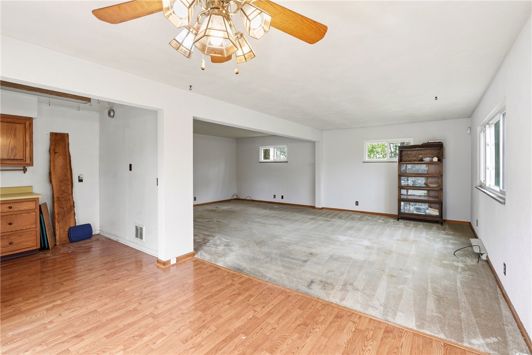 2762 Old Yellow Springs Road Fairborn, OH 45324 - Photo 14 of 56
