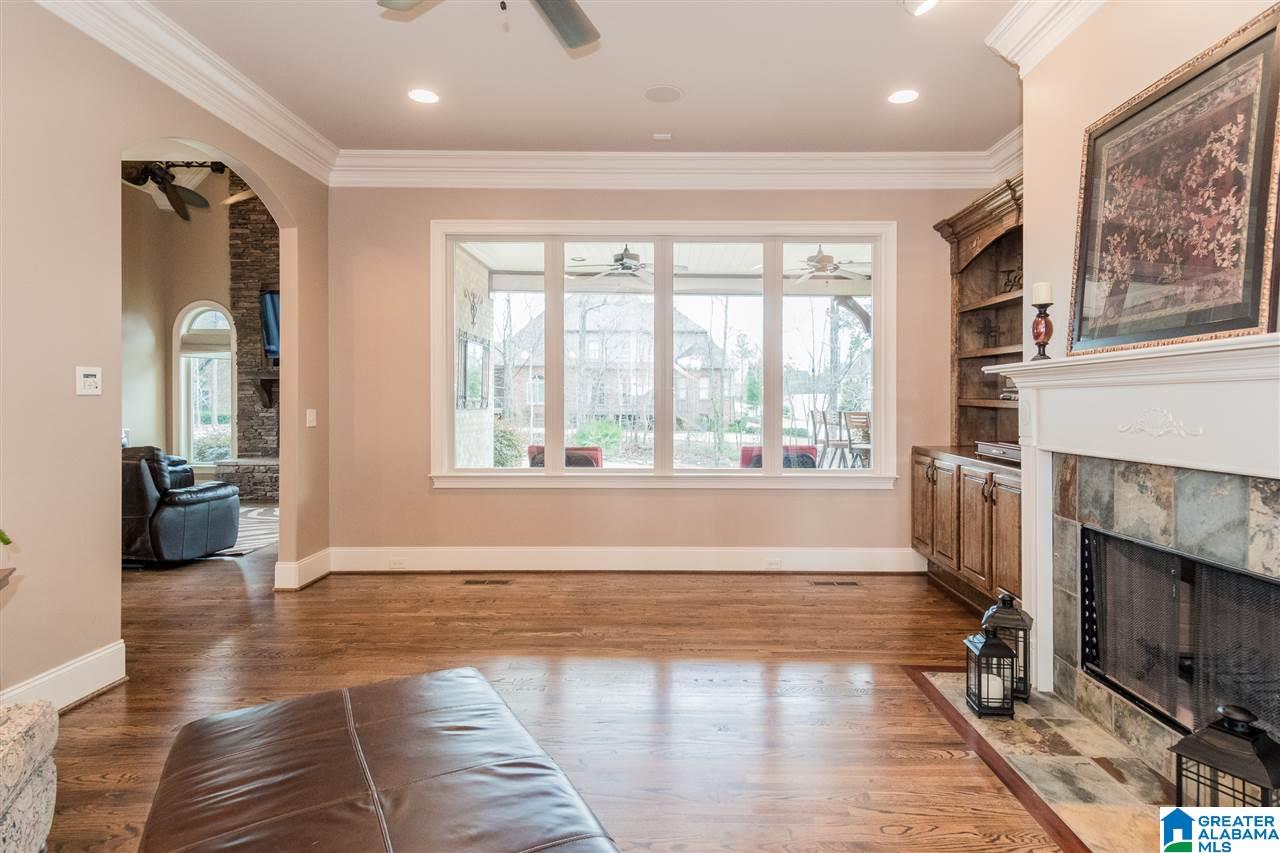 2419 Glasscott Point Birmingham, AL 35226 - Photo 10 of 50