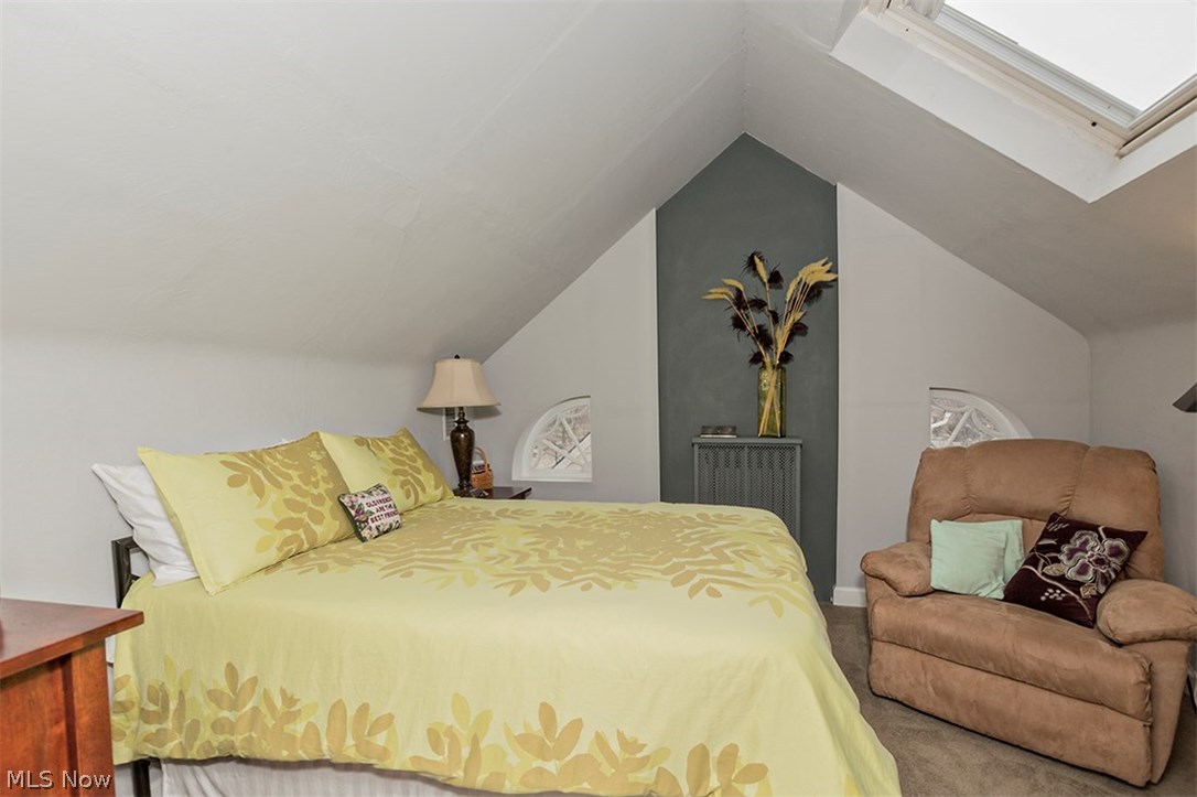 3296 Stockholm Road Cleveland, OH 44120 - Photo 28 of 33 Gallery Image 28