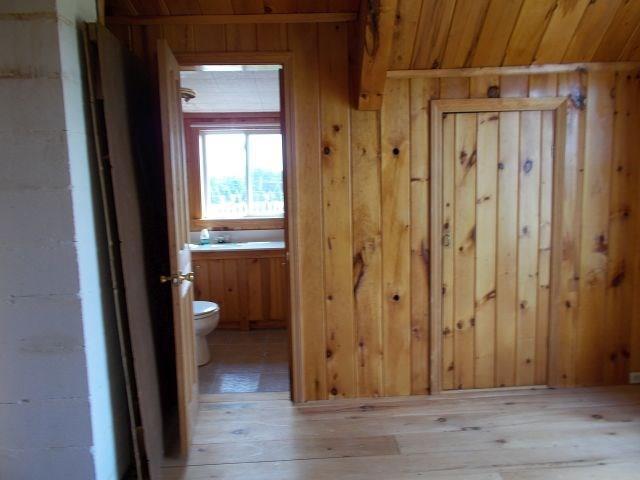 89 Hacker Farm Road Ashland, ME 04732 - Photo 11 of 12 Photo
