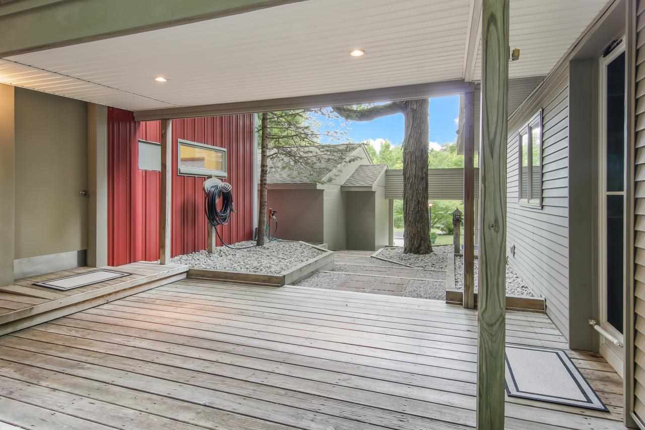10169 South Bow Road Maple City, MI 49664 - Photo 49 of 55 1892811-48.JPG