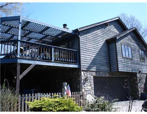 1670 Robbins Station Road North Huntingdon, PA 15642 - Photo 2 of 16 Exterior Front.