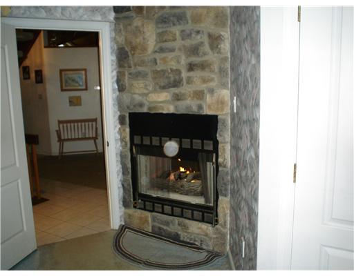 1670 Robbins Station Road North Huntingdon, PA 15642 - Photo 15 of 16 Master Bedroom.