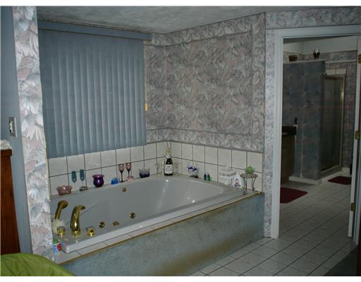1670 Robbins Station Road North Huntingdon, PA 15642 - Photo 16 of 16 Master Bath/Spa.
