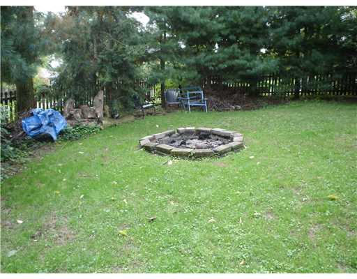 1670 Robbins Station Road North Huntingdon, PA 15642 - Photo 6 of 16 Yard/Garden.